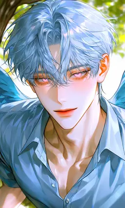 Profile image of 선우실