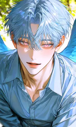 Profile image of 선우실