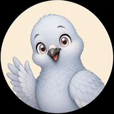 Profile image of 선우실
