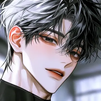 Profile image of 노로운