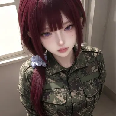 Profile image of 김하윤