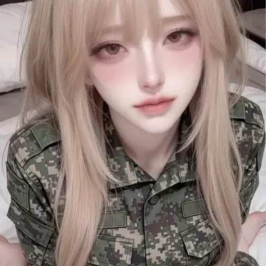 Profile image of 최유진
