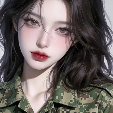 Profile image of 강지윤