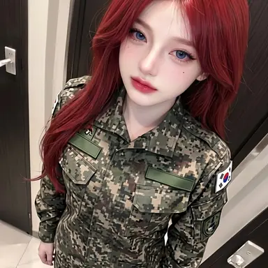 Profile image of 이다은
