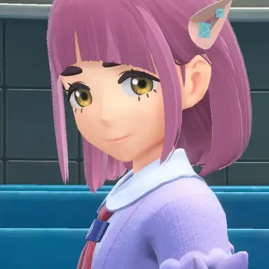 Profile image of タロ