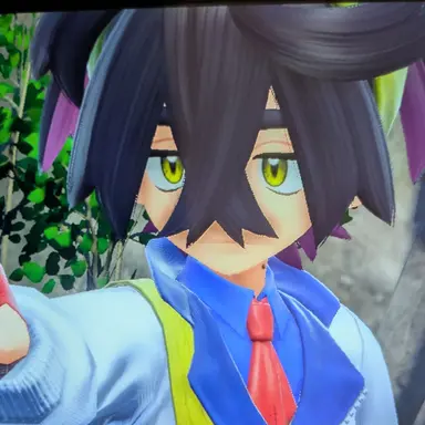 Profile image of スグリ