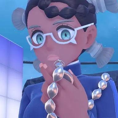 Profile image of ネリネ