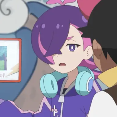 Profile image of ドット