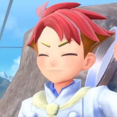 Profile image of アカマツ