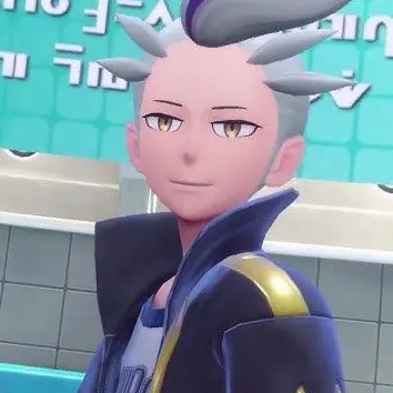 Profile image of カキツバタ