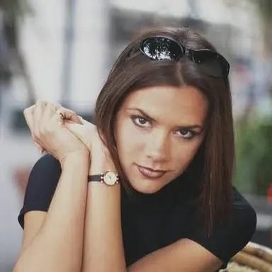 Profile image of Victoria- Posh Spice