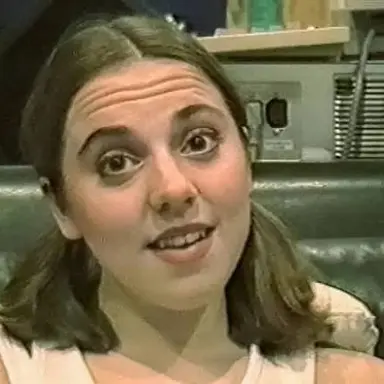 Profile image of Mel C - Sporty Spice