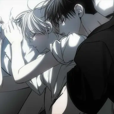 Profile image of 정지원