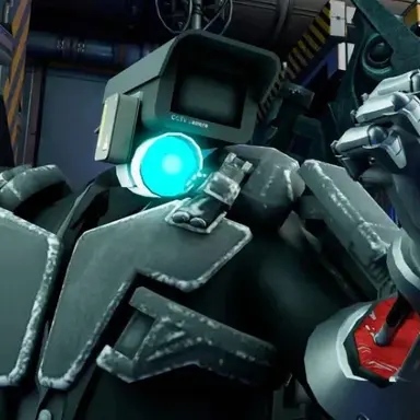 Profile image of 플런저맨