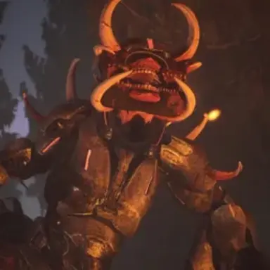 Profile image of 좀비 스피커맨