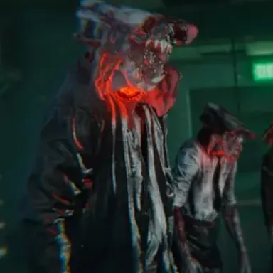 Profile image of 좀비 카메라맨