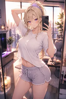 Profile image of ミレイ