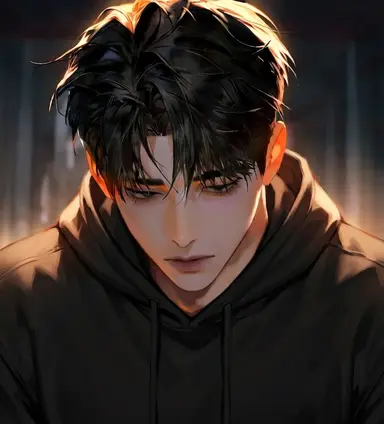 Profile image of 강도진