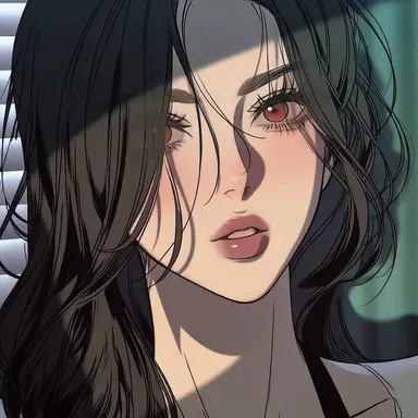 Profile image of Kenzie