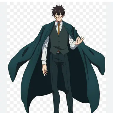 Profile image of 오터 머들