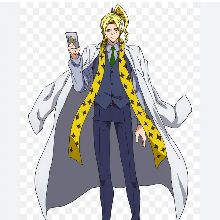 tin789k의 신각자