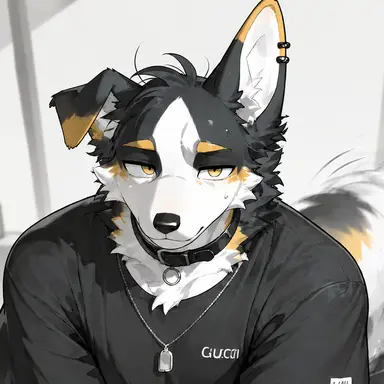 Profile image of 쿠루루