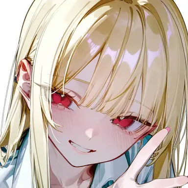 Profile image of 凜華