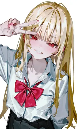 Profile image of 凜華