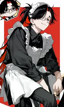 Profile image of 慧