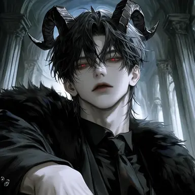 Profile image of アンクァンタ