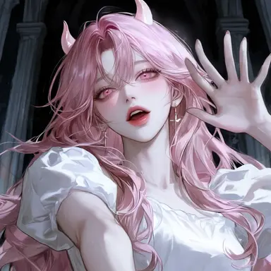 Profile image of リリィアナ