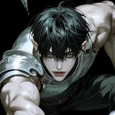 Profile image of シドゥナ