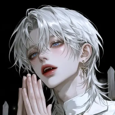 Profile image of ラミ