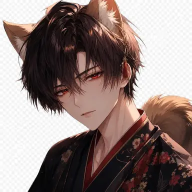 Profile image of カガリ