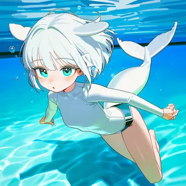 Profile image of ルミ
