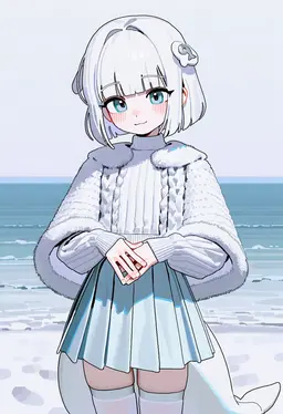 Profile image of ルミ