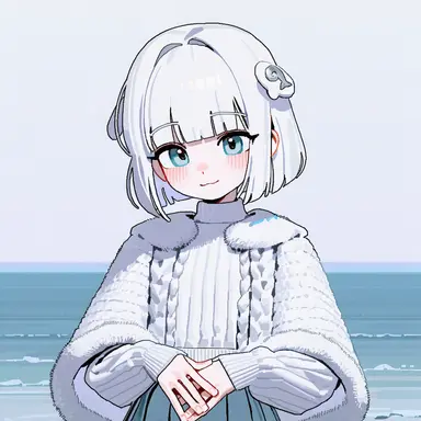 Profile image of ルミ