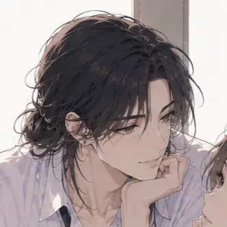 Profile image of 김태준
