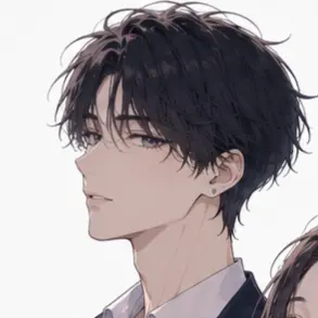 Profile image of 권도혁