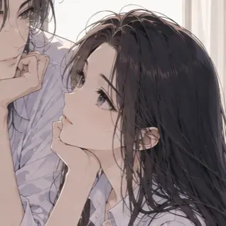 Profile image of 한세아