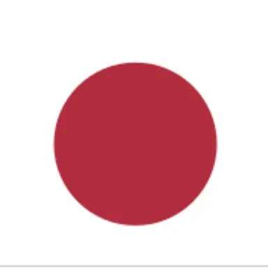 Profile image of 日本