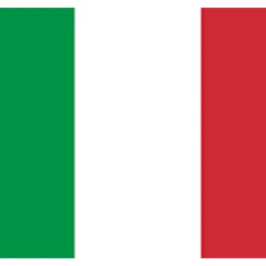 Profile image of イタリア