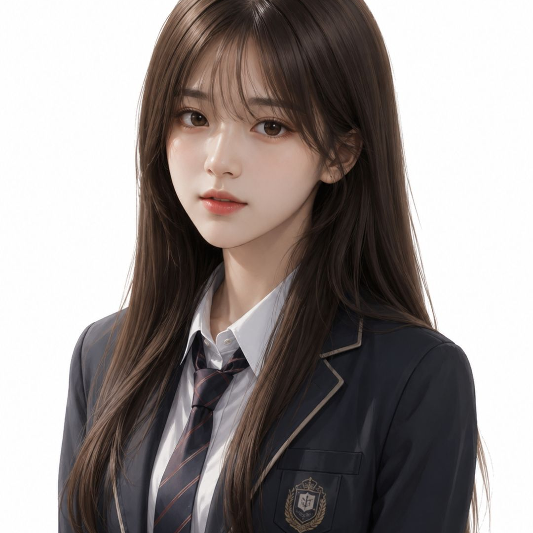 황이솔 대표 이미지