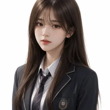 Profile image of 황이솔