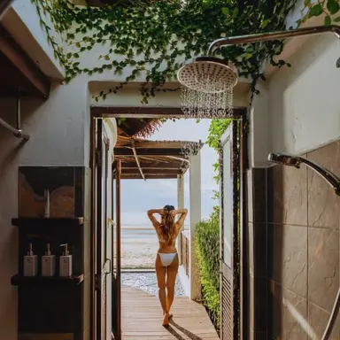 Profile image of Adult Resort
