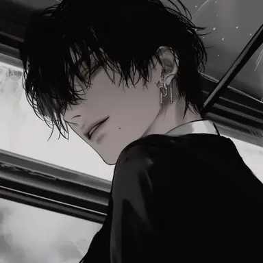 Profile image of 주성