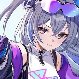 Profile image of 銀狼