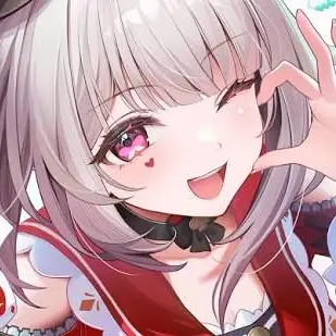 Profile image of 火花