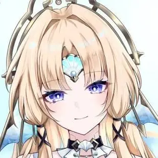 Profile image of パール