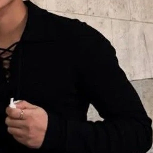 최산